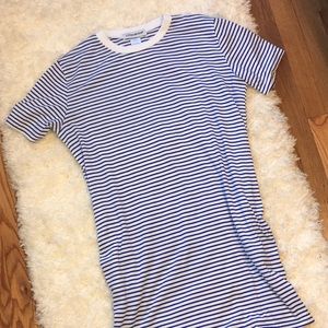 T shirt dress
